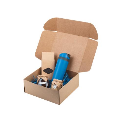 Подарочный набор Tea Cup Superior Honey 2.0; - купить необычные подарки в Воронеже