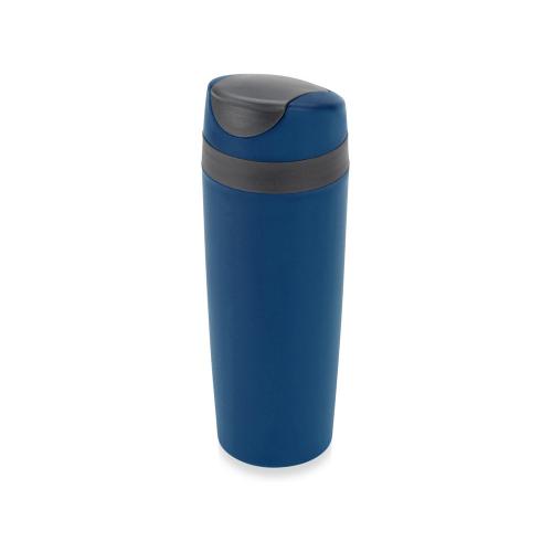 Подарочный набор Tea Cup Superior Honey 2.0; - купить именные сувениры в Воронеже