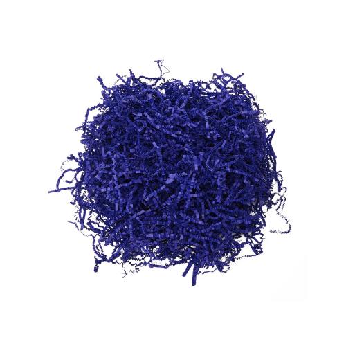 Подарочный набор Tea Cup Superior Honey 2.0; - купить подарки с логотипом в Воронеже