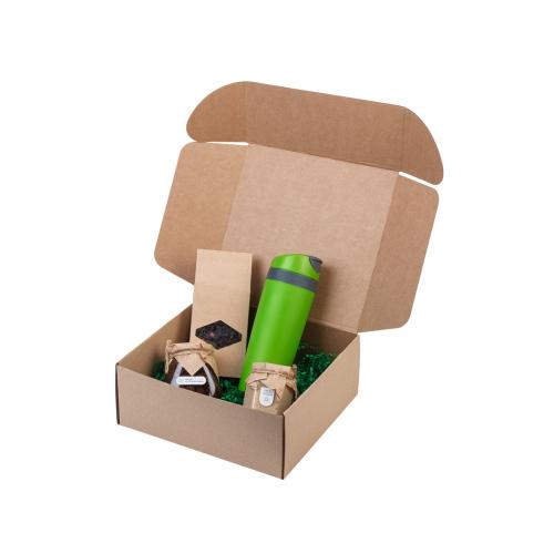 Подарочный набор Tea Cup Superior Honey 2.0; - купить необычные подарки в Воронеже