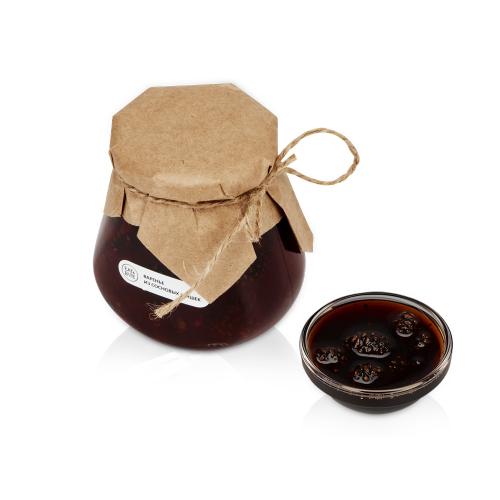 Подарочный набор Tea Cup Superior Honey 2.0; - купить подарки с логотипом в Воронеже