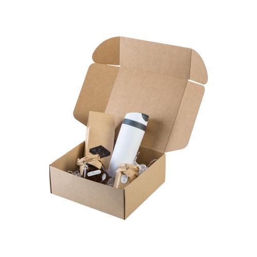 Подарочный набор Tea Cup Superior Honey 2.0; - купить необычные подарки в Воронеже