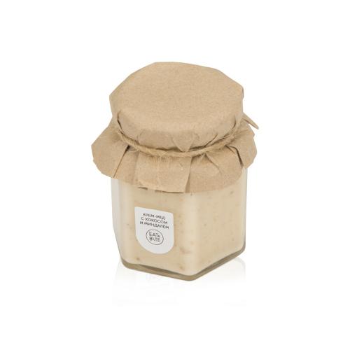 Подарочный набор Tea Cup Superior Honey 2.0; - купить именные сувениры в Воронеже