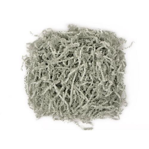 Подарочный набор с кофе, кружкой и френч-прессом Бодрое утро 2.0; - купить подарки с логотипом в Воронеже