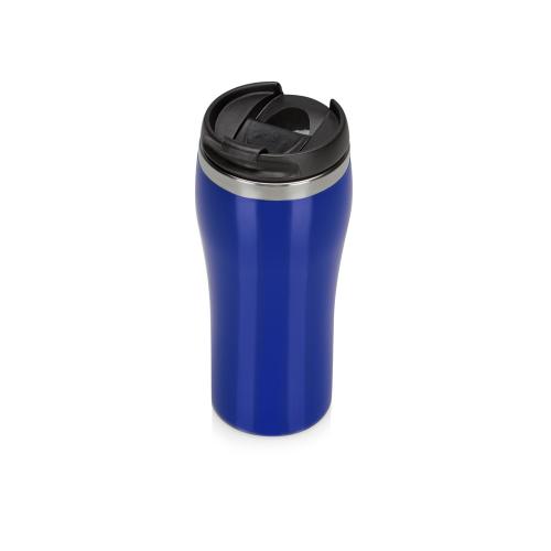 Подарочный набор с кофе, кружкой и френч-прессом Бодрое утро 2.0; - купить именные сувениры в Воронеже