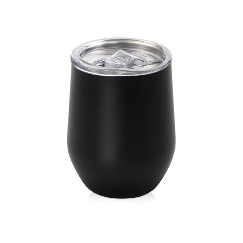 Подарочный набор Dreamy hygge 2.0 с пледом и термокружкой; - купить именные сувениры в Воронеже