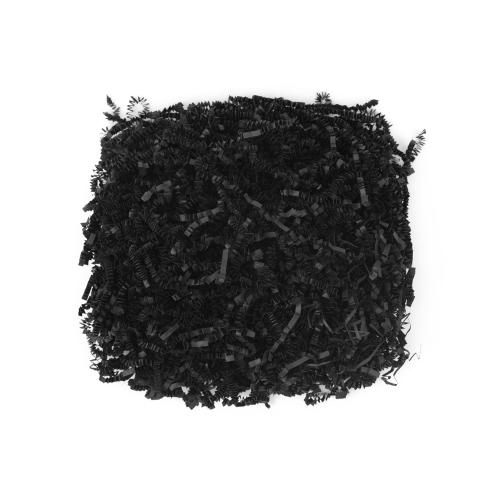 Подарочный набор с фонариком и парковочной табличкой Blackster; - купить подарки с логотипом в Воронеже