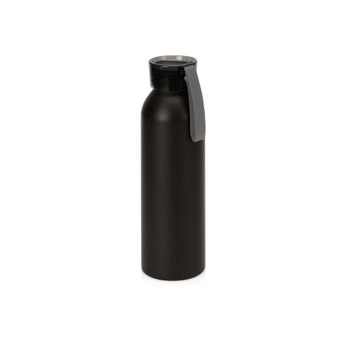 Подарочный набор с бутылкой для воды и ножом Tourist; - купить необычные сувениры в Воронеже