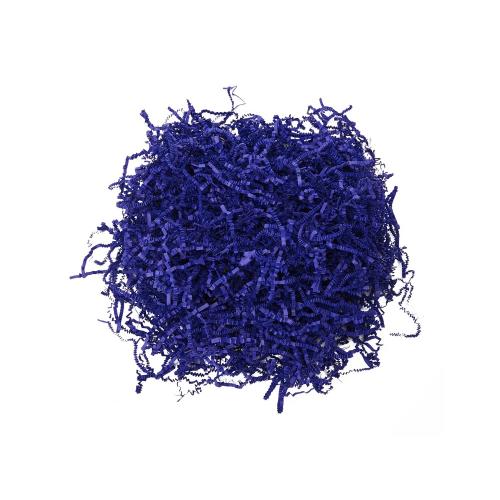 Подарочный набор с термосом и бутылкой Bottle set; - купить подарки с логотипом в Воронеже