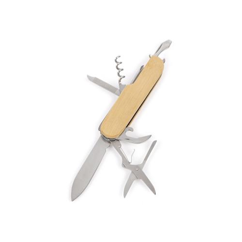 Подарочный набор Bambix; - купить именные сувениры в Воронеже