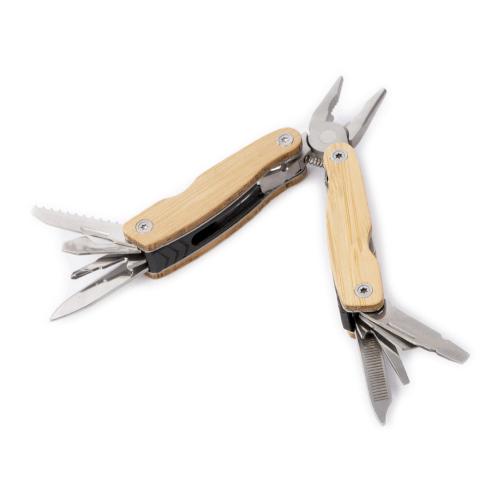 Подарочный набор Bambix; - купить необычные сувениры в Воронеже