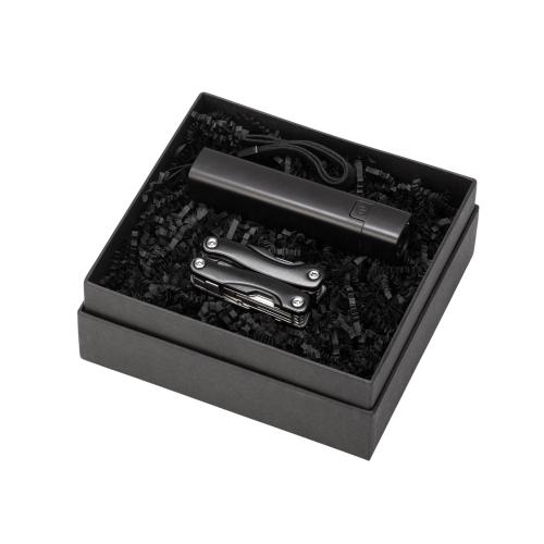 Подарочный набор Repair; - купить необычные подарки в Воронеже