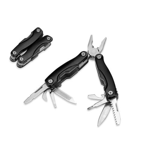 Подарочный набор Repair; - купить именные сувениры в Воронеже