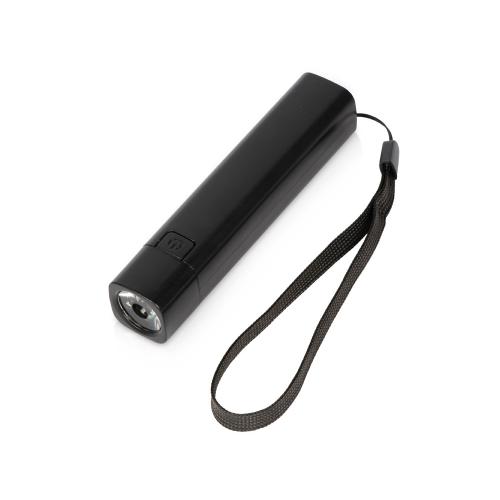 Подарочный набор Repair; - купить подарки с логотипом в Воронеже