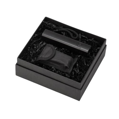 Подарочный набор Repair; - купить необычные сувениры в Воронеже