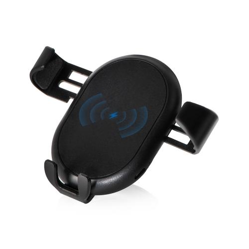 Подарочный набор Mobipark; - купить необычные сувениры в Воронеже