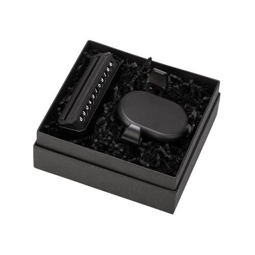 Подарочный набор Mobipark; - купить необычные подарки в Воронеже