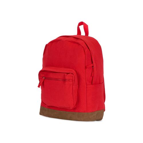 Набор Easy flight; - купить подарки с логотипом в Воронеже