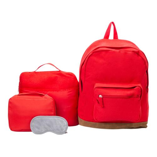 Набор Easy flight; - купить необычные подарки в Воронеже