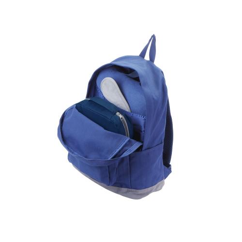 Набор Easy flight; - купить необычные сувениры в Воронеже