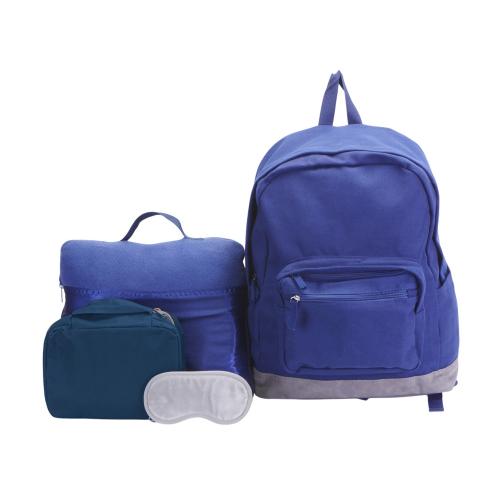 Набор Easy flight; - купить необычные подарки в Воронеже