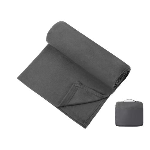 Набор Easy flight; - купить подарки с логотипом в Воронеже