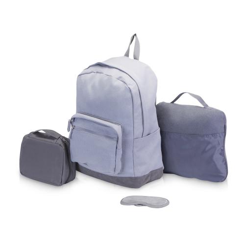 Набор Easy flight, серый