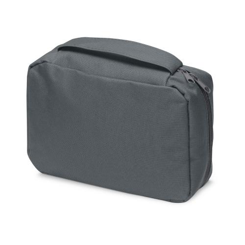 Набор Easy flight; - купить именные сувениры в Воронеже