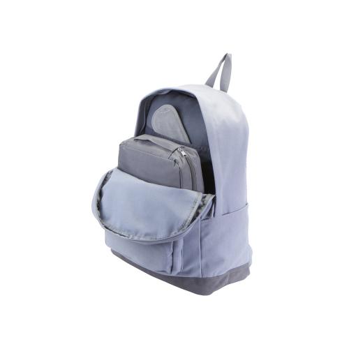 Набор Easy flight; - купить необычные сувениры в Воронеже