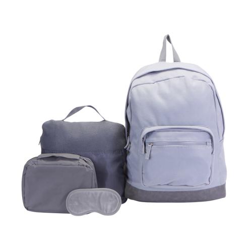 Набор Easy flight; - купить необычные подарки в Воронеже