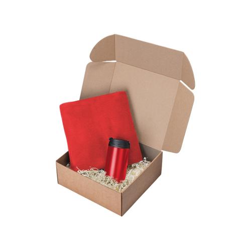 Набор Warmth; - купить необычные подарки в Воронеже