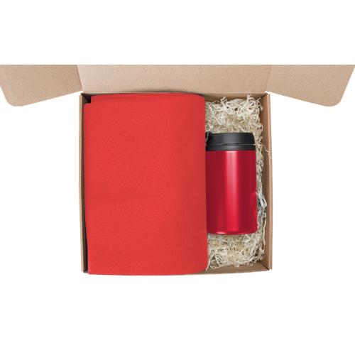 Набор Warmth; - купить необычные сувениры в Воронеже