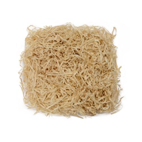 Набор Warmth; - купить именные сувениры в Воронеже