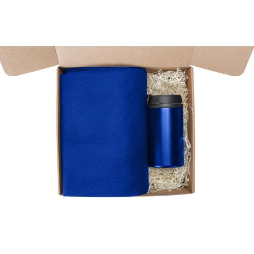 Набор Warmth; - купить необычные сувениры в Воронеже