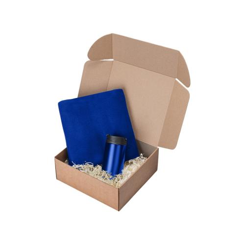 Набор Warmth; - купить необычные подарки в Воронеже