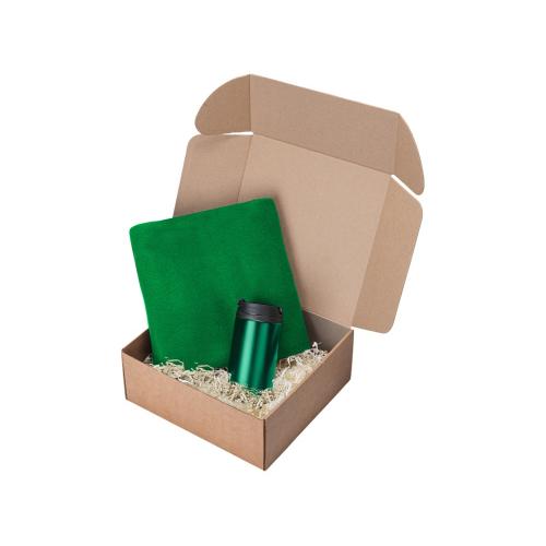 Набор Warmth; - купить необычные подарки в Воронеже