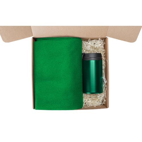 Набор Warmth; - купить необычные сувениры в Воронеже