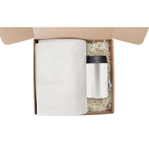 Набор Warmth; - купить необычные сувениры в Воронеже