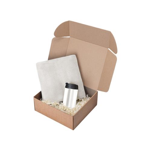 Набор Warmth; - купить необычные подарки в Воронеже