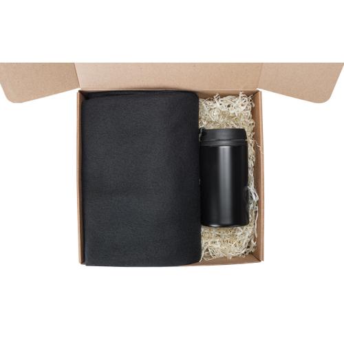 Набор Warmth; - купить необычные сувениры в Воронеже