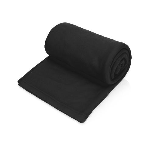 Набор Warmth; - купить именные сувениры в Воронеже