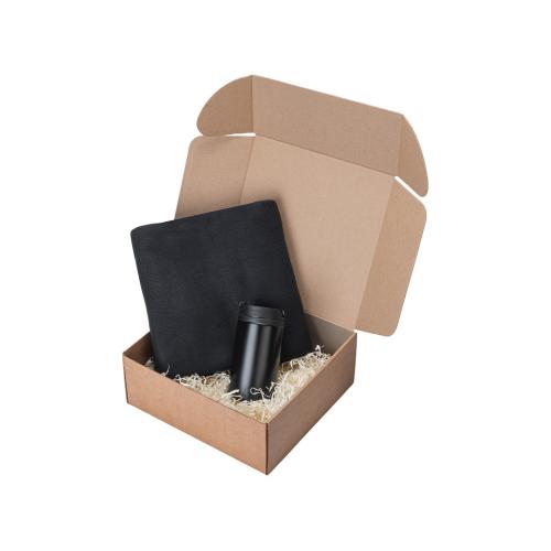 Набор Warmth; - купить необычные подарки в Воронеже