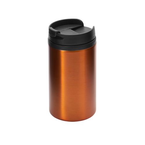 Набор Warmth; - купить подарки с логотипом в Воронеже