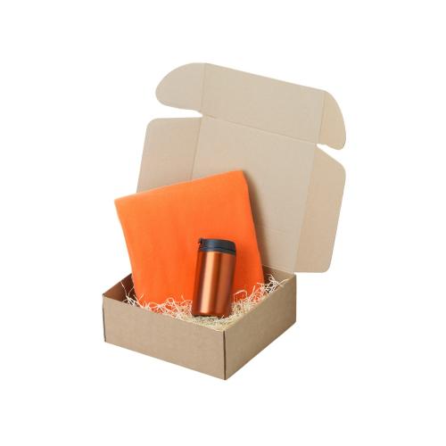 Набор Warmth; - купить необычные подарки в Воронеже