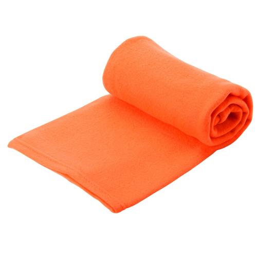 Набор Warmth; - купить именные сувениры в Воронеже