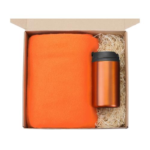 Набор Warmth; - купить необычные сувениры в Воронеже