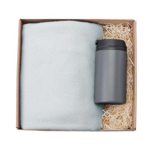 Набор Warmth; - купить необычные сувениры в Воронеже