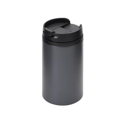 Набор Warmth; - купить подарки с логотипом в Воронеже