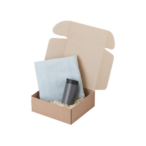 Набор Warmth; - купить необычные подарки в Воронеже