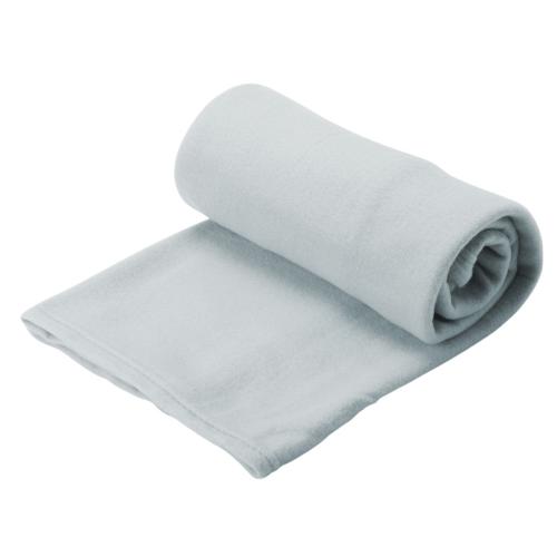 Набор Warmth; - купить именные сувениры в Воронеже